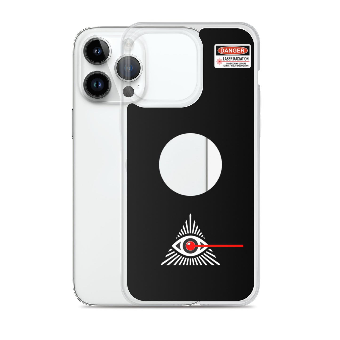 ACE Gigly2 - iPhone Cases