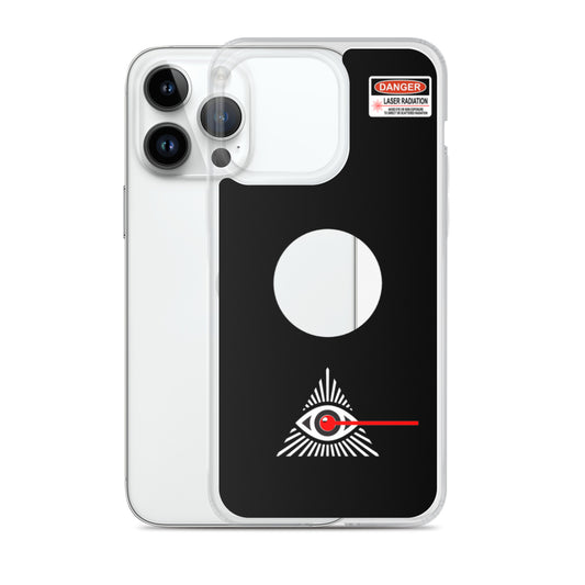 ACE Gigly2 - iPhone Cases