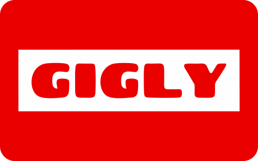 Gigly