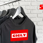 Gigly Gift Card