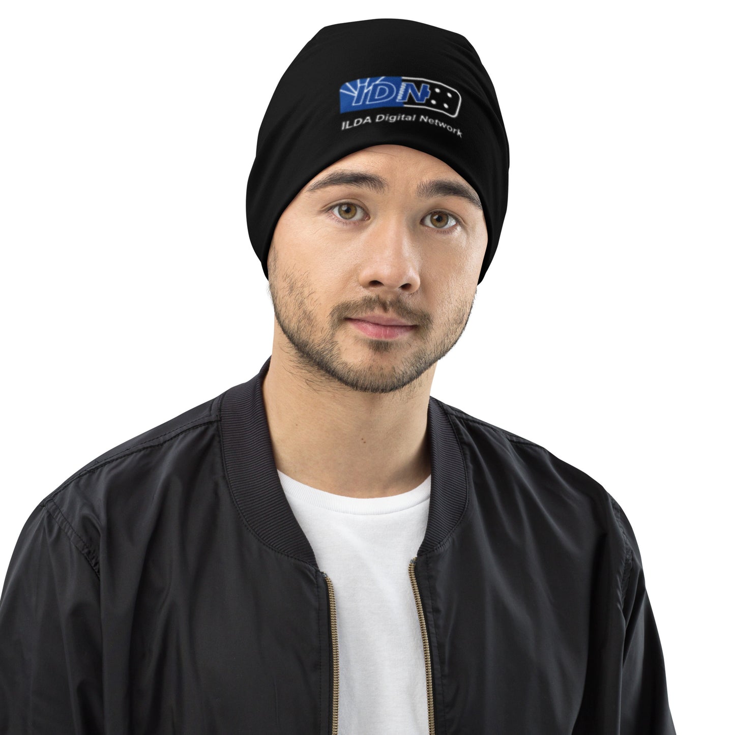 IDN - Beanie