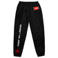 Keep On Lasing! - Unisex track pants