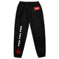 Pew Pew Pew - Unisex track pants