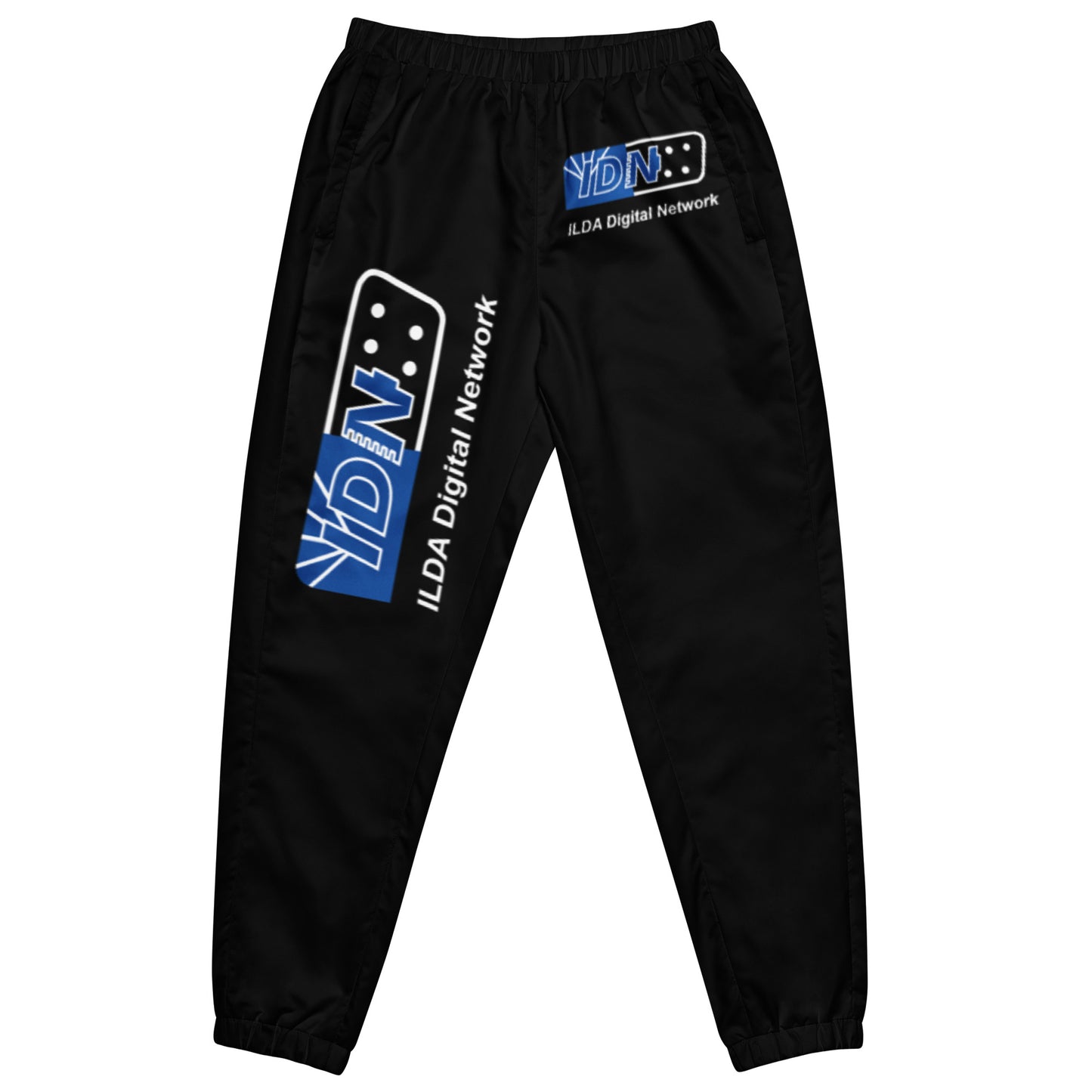 DN - Unisex track pants