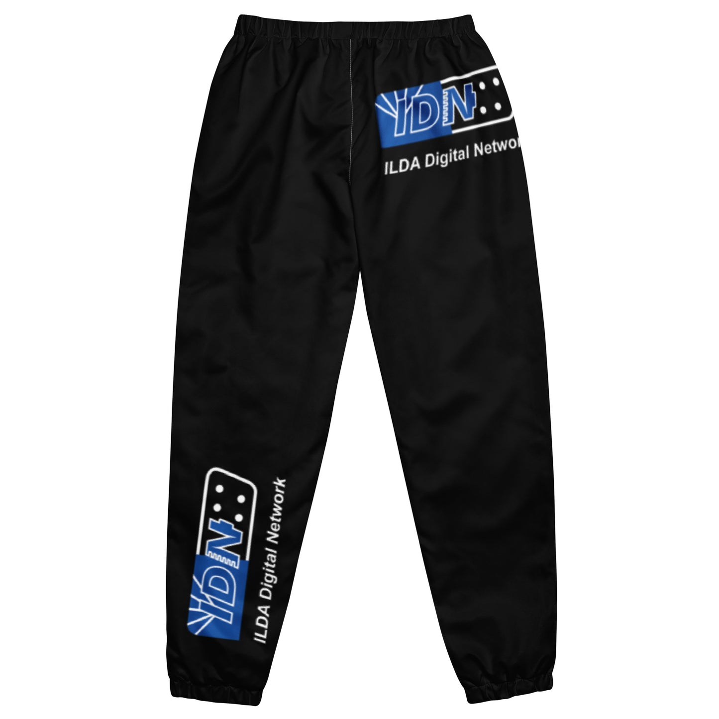 DN - Unisex track pants