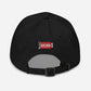 Laser Designer - hat