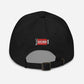 Laserist - hat