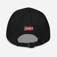 Laser Jock - hat