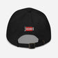 Lasers - Pew, Pew, Pew - hat