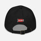 ACE Gigly1 - hat