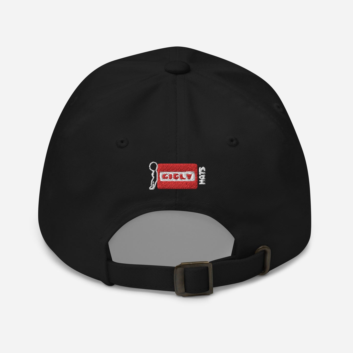 ACE Gigly1 - hat