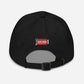 ACE Gigly2 - hat