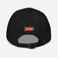Lasers (DH Logo) - hat