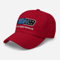 IDN - ILDA Digital Network - hat