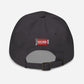 Dot Monkey - hat