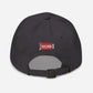 ACE Gigly1 - hat