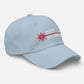 Dot Monkey - hat