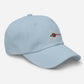 ACE Gigly2 - hat