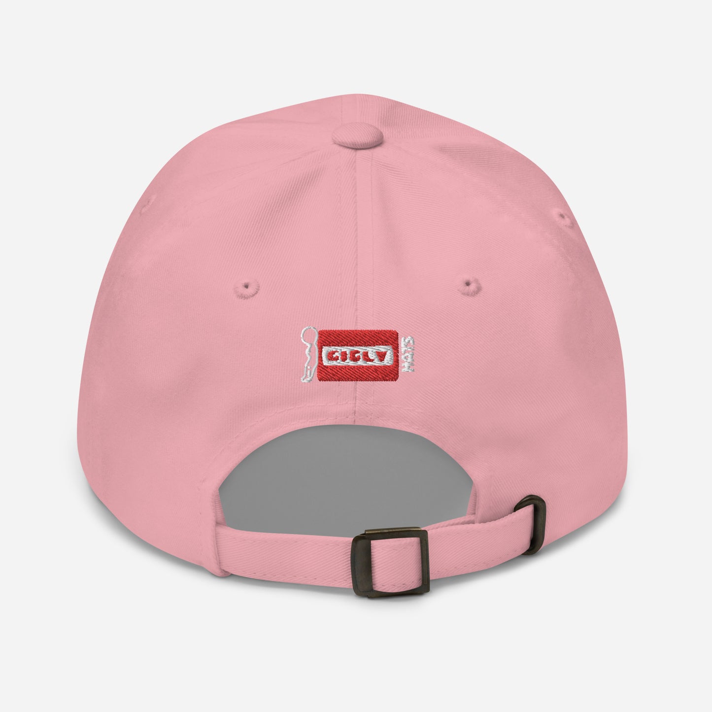 ACE Gigly1 - hat