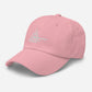 ACE Gigly1 - hat