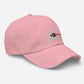 ACE Gigly2 - hat