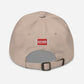 Lasers - Pew, Pew, Pew - hat