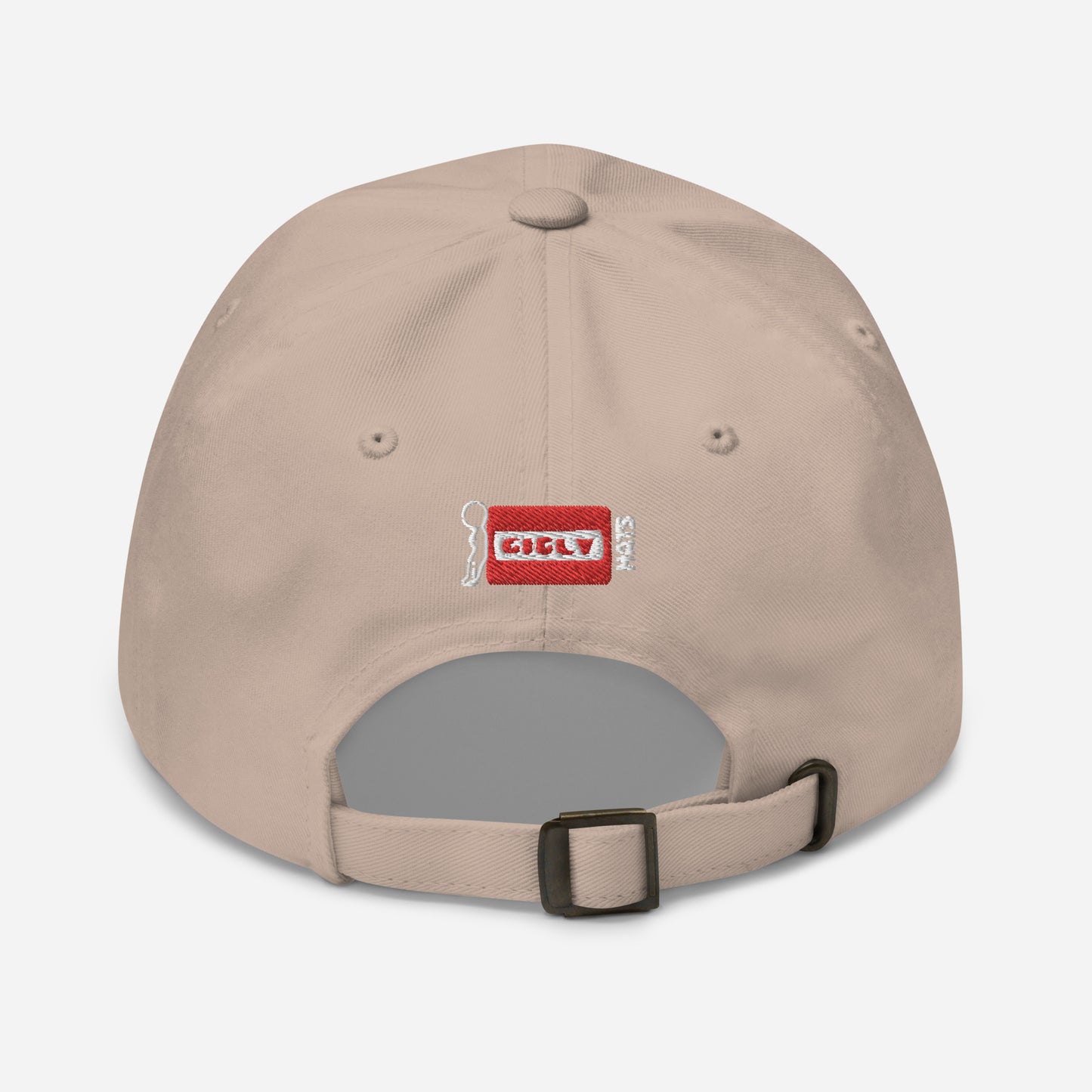 ACE Gigly1 - hat