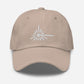 ACE Gigly1 - hat