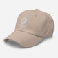 Lasers (DH Logo) - hat