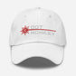 Dot Monkey - hat