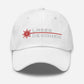Laser Designer - hat