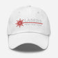 Lasers - Pew, Pew, Pew - hat