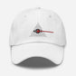ACE Gigly2 - hat