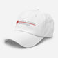 Laser Show Designer - hat