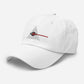 ACE Gigly2 - hat