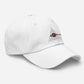 ACE Gigly2 - hat
