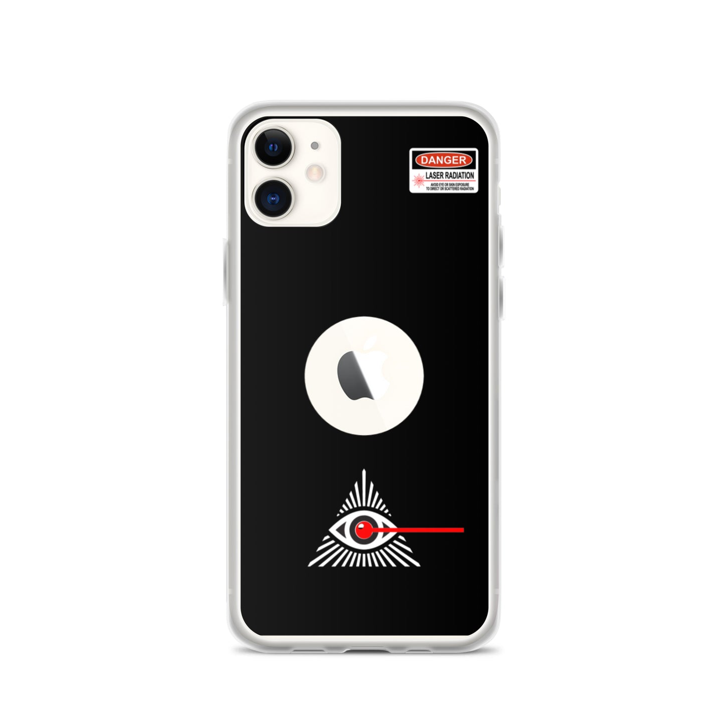 ACE Gigly2 - iPhone Cases