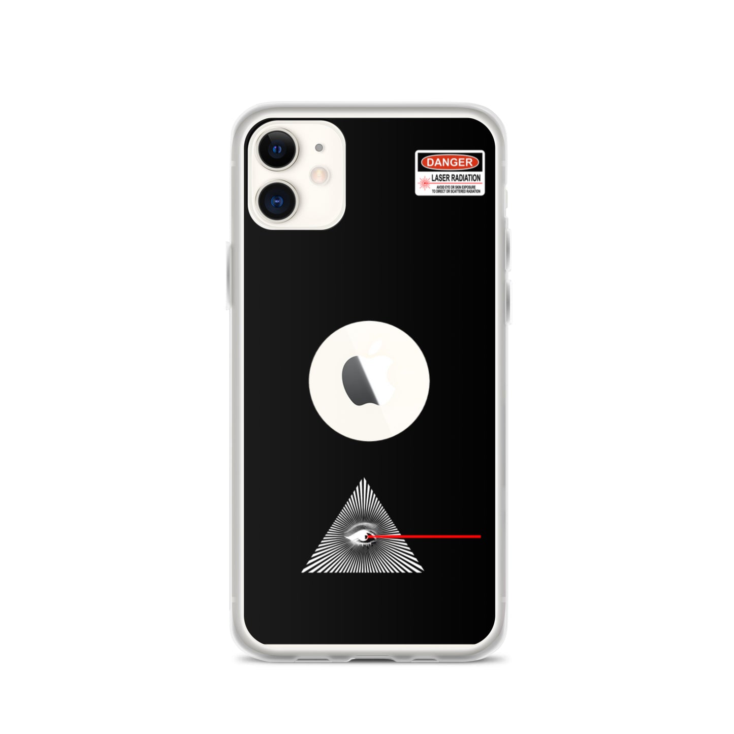 ACE Gigly3 - iPhone Cases