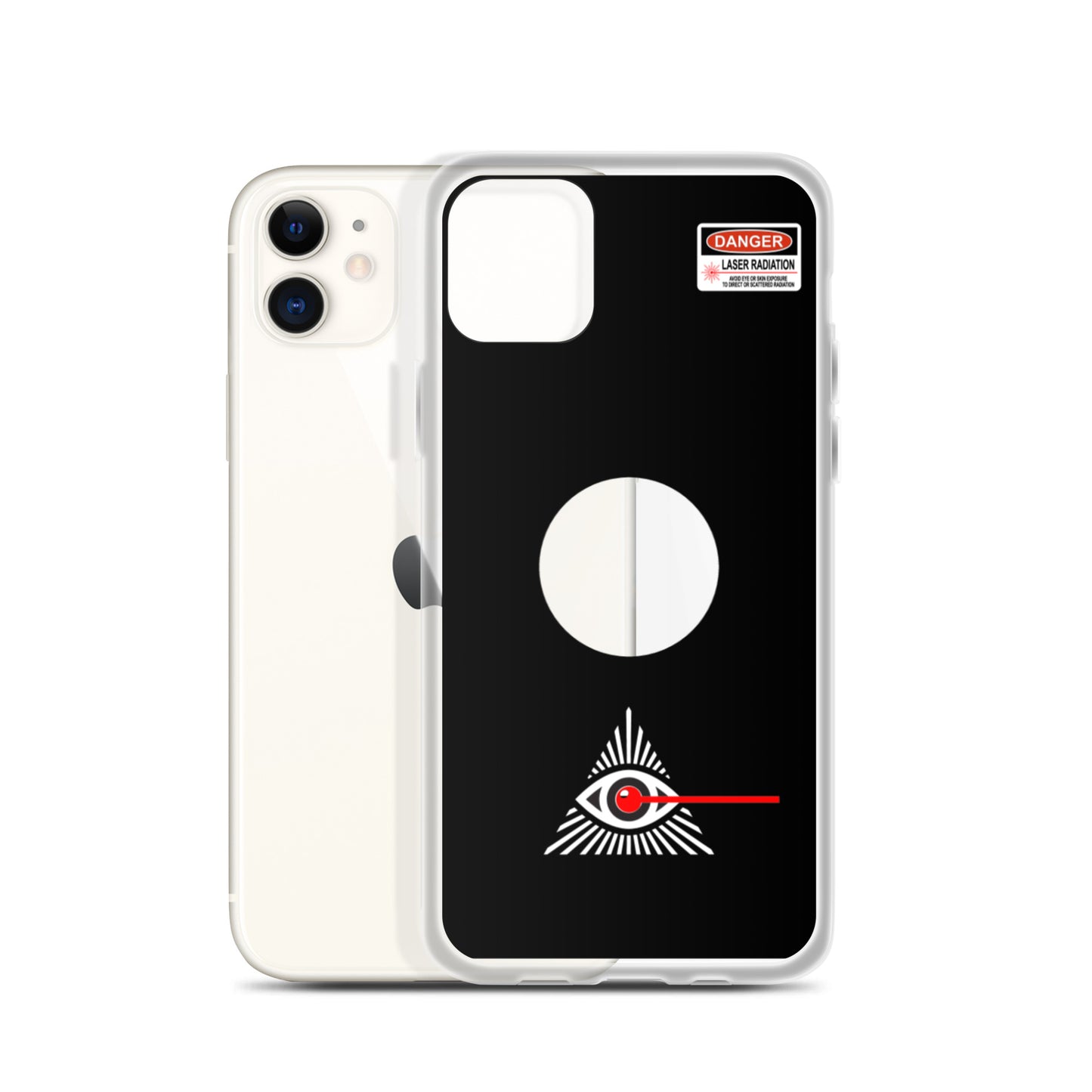 ACE Gigly2 - iPhone Cases