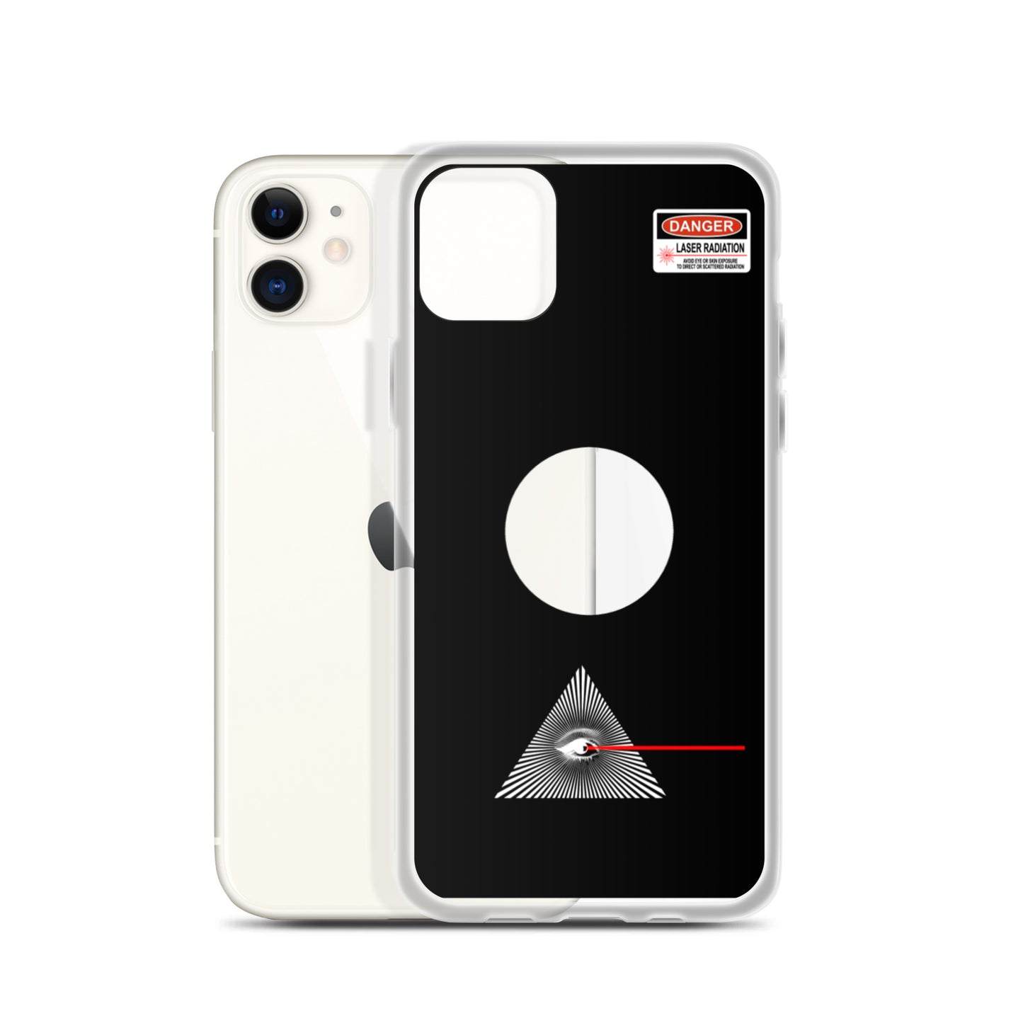 ACE Gigly3 - iPhone Cases