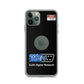 IDN - iPhone Cases