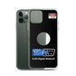 IDN - iPhone Cases