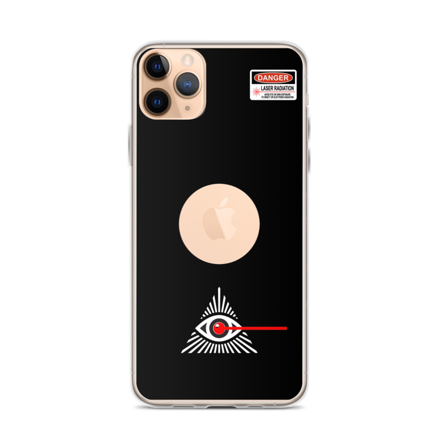 ACE Gigly2 - iPhone Cases