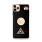 ACE Gigly3 - iPhone Cases
