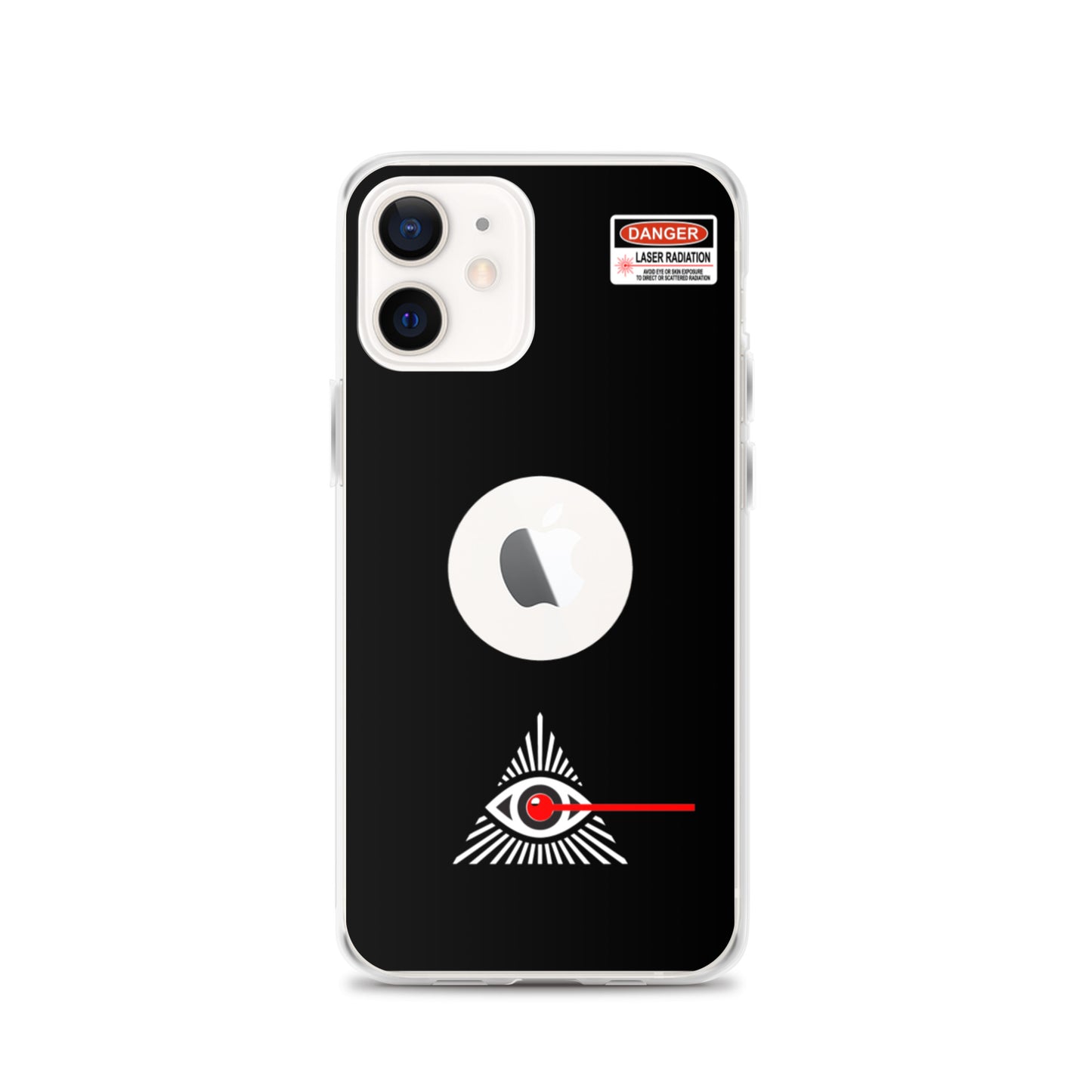 ACE Gigly2 - iPhone Cases