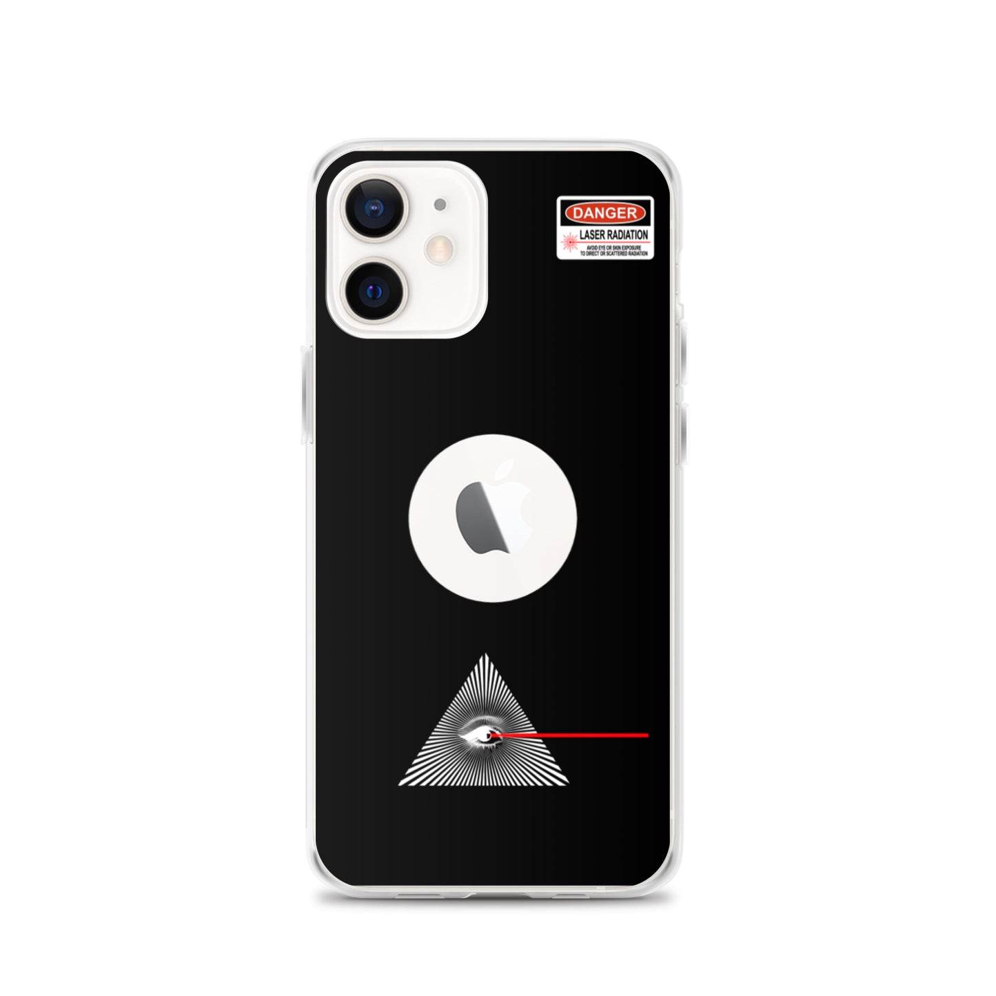 ACE Gigly3 - iPhone Cases