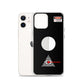 ACE Gigly2 - iPhone Cases