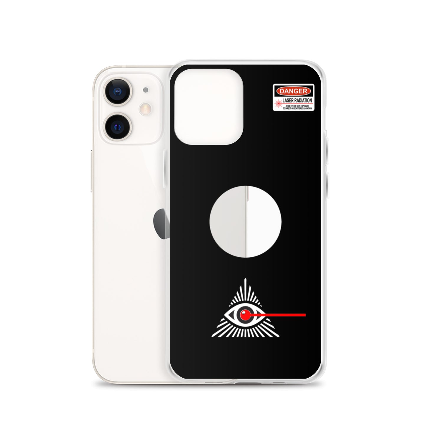 ACE Gigly2 - iPhone Cases