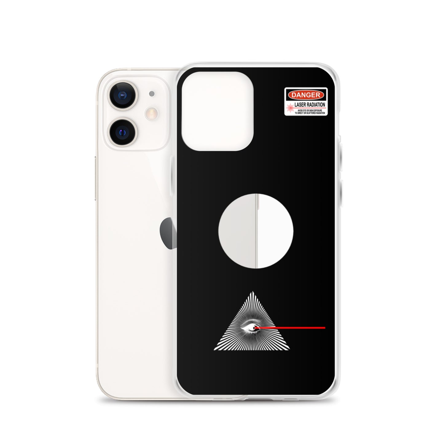 ACE Gigly3 - iPhone Cases