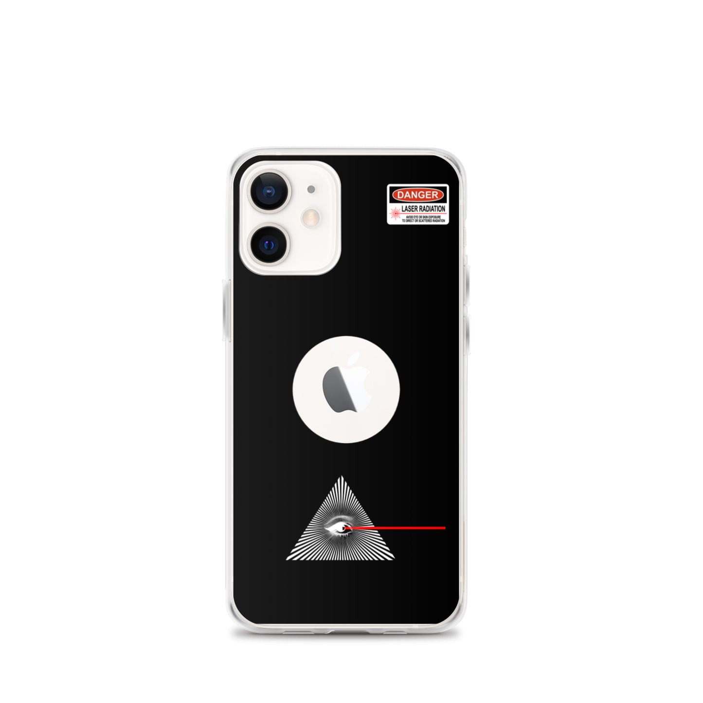 ACE Gigly3 - iPhone Cases